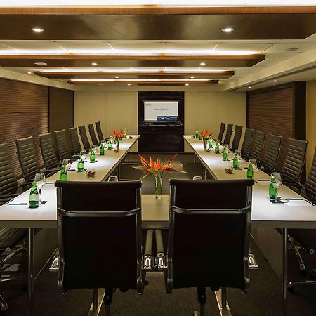 Novotel Imagicaa Khopoli Εξωτερικό φωτογραφία