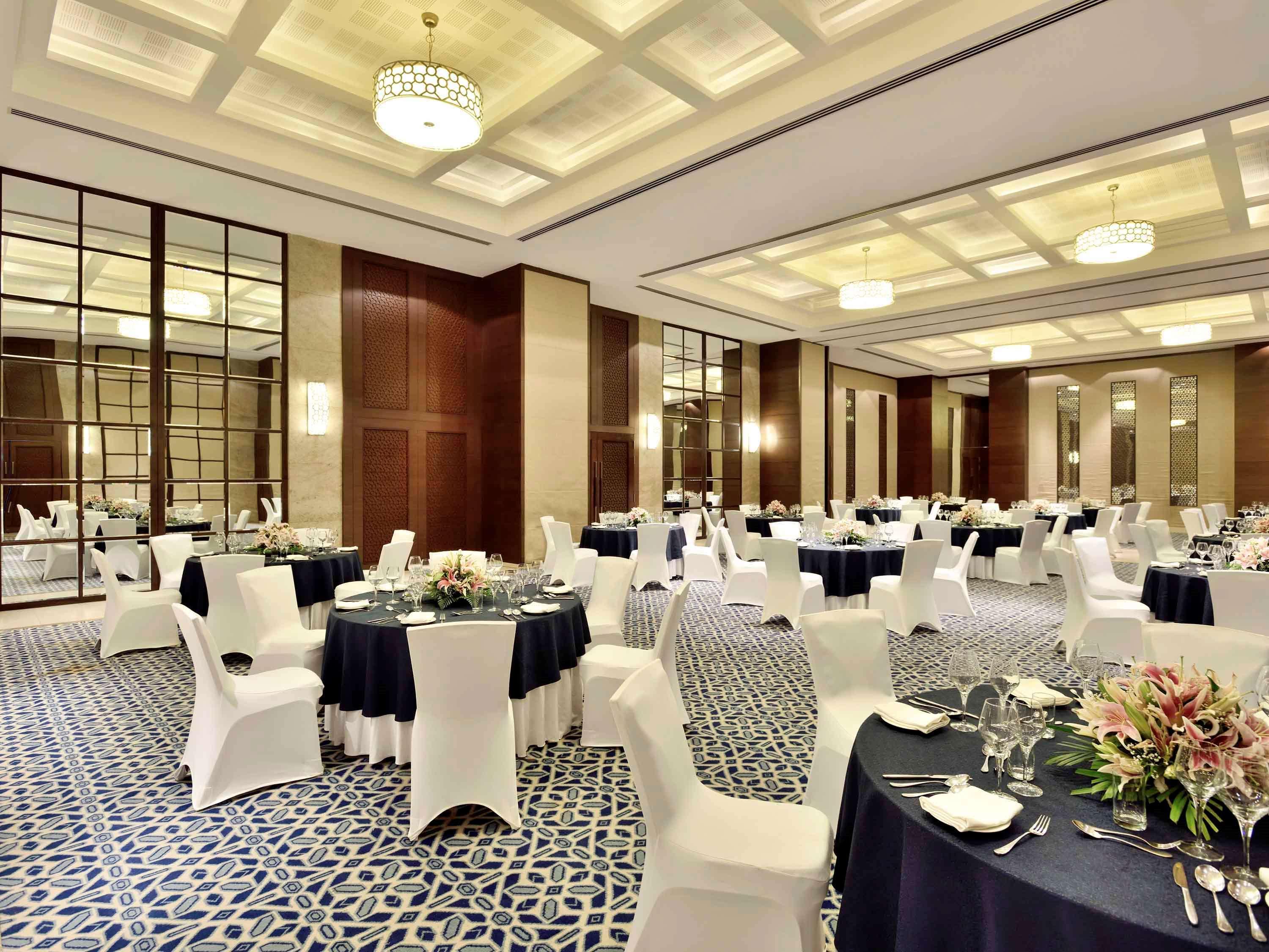 Novotel Imagicaa Khopoli Εξωτερικό φωτογραφία